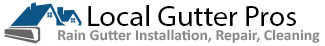 Iota Gutter Contractors